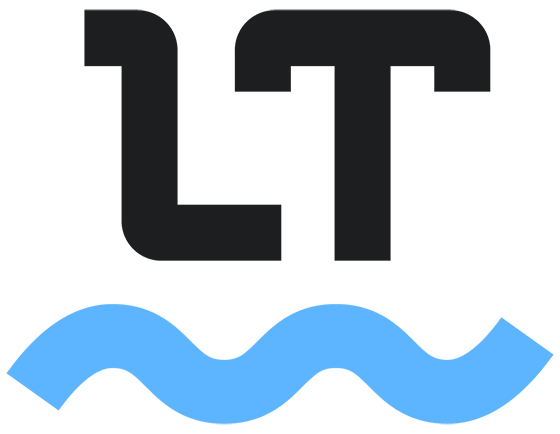 SoftMaker Office NX Universal mit LanguageTool und Duden Korrektor