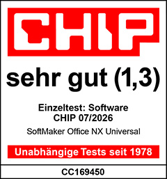 CHIP