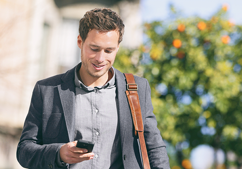 Messenger-Vergleich 2026: Datenschutz bei Signal, WhatsApp und Telegram