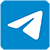 Telegram-Logo