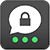 Threema-Logo