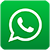 Whatsapp-Logo