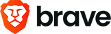 Brave Search