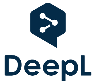 FlexiPDF: DeepL