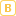 BasicMaker-Symbol