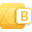 BasicMaker-Symbol