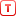 TextMaker-Symbol