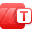 TextMaker-Icon