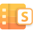 Presentations-Icon