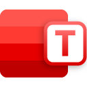 TextMaker-Icon